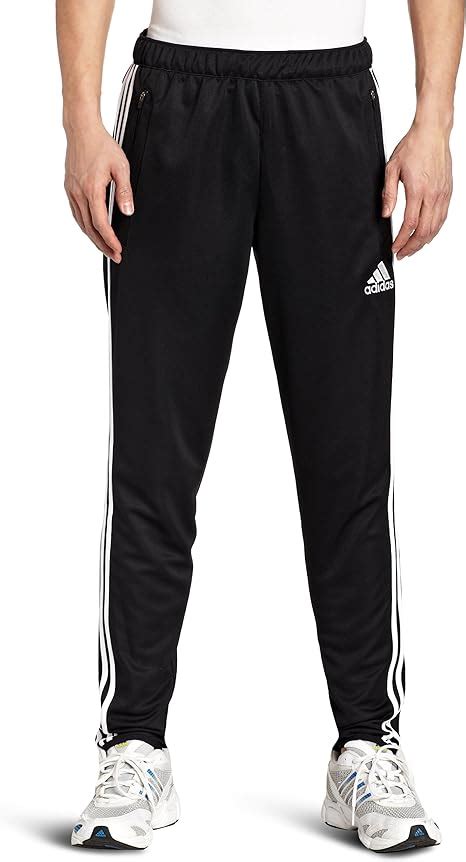 trainingshosen herren adidas weit geschnitten|jogginghosen für männer.